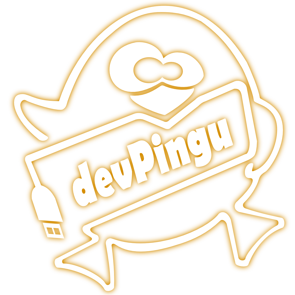 devpingu-bright briller en ligne devPingu